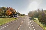 State Route 69