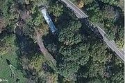State Route 329