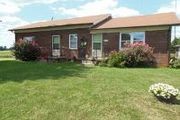 2746 State Route 334