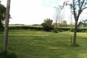 2862 State Route 613