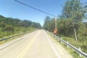 State Route 374