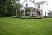12778 State Route 122