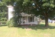 8248 State Route 329