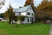 4101 State Route 69