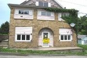 1035 State Route 31