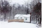 24997 State Route 60