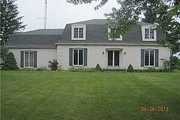 6270 State Route 753