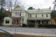 1414 State Rt 30