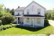 6397 State St.