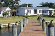 22899 Steele Dr.