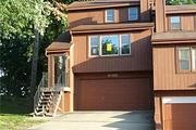10119 Steele Rd.