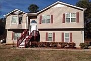 33 Steele Rd.