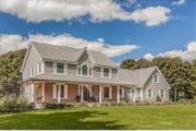 27 Steepleview Dr.