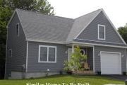 14 Stephanie Dr. 7