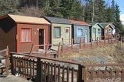 19626 Sterling Hwy.