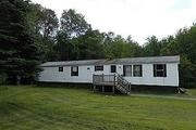 276 Stetson Rd. West