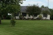775 Stice Rd.