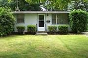 724 Stinaff St.
