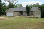10450 Stone Park