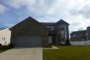 4010 Stone Post Rd.