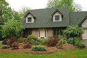 346 Stone Rd.