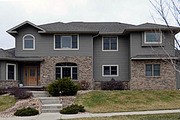725 Stonebridge