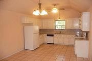 7673 Stonebridge Rd. C