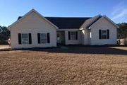 135 Stonebridge Way