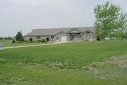 1121 Stonecrest Rd.
