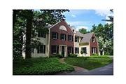 22 Stonegate Rd.