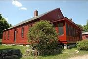366 Stoneham Rd.