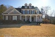 109 Stonewood Trl