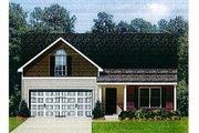 300 Stoney Run Dr.