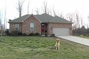 51 Stoneybrook Ct.