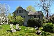 978 Stonington Rd.