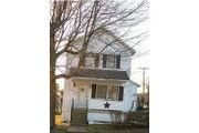 155 Storehill Rd.