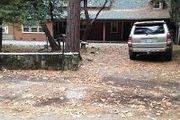 23060 Strauch Dr.