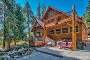 16202 Strawberry Ln.