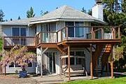 430 Streeter