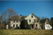35 Sturbridge Ln.