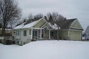 4645 Sugar Maple Ct.