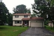 7550 Sugartree Dr.