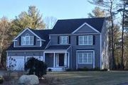 13 Sullivan Way
