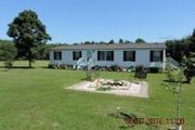 339 Sulphur Spring Rd.