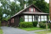34 Summer St.