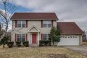 7002 Summit Ct.