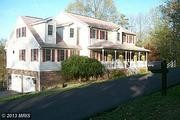225 Summit Dr.
