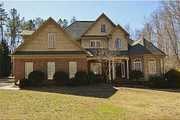 3808 Summit Lakes Dr.