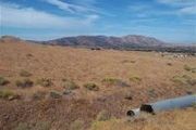 0 Summit, Lot 98 Summit