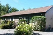 53 Summit Rd.